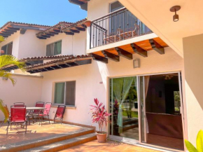 Villas Plaza Mismaloya Beach A5
